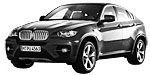 BMW E71 U0431 Fault Code