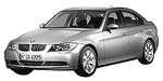 BMW E92 U0431 Fault Code