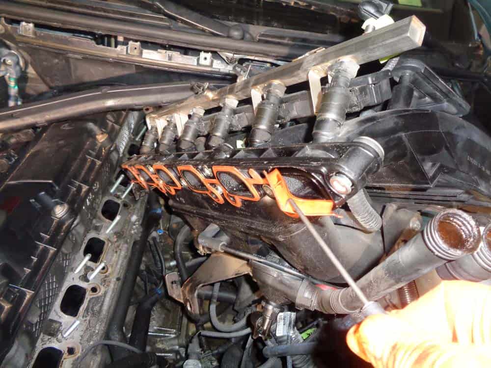 See U0431 in engine